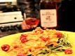 How To Make Raspberry Chicken