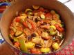 Ratatouille