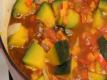 How To Make Ratatouille
