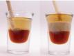 The Rattlesnake Shooter
