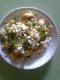 Rava Cha Upma 