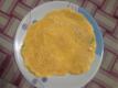 Spicy Rava Dosa
