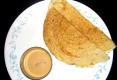 How To Make Urad Rava Dosa