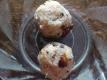 Homemade Rava Laddu