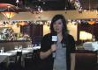 All About Arroyo Chop House