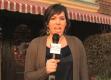 All About Lucille's Barbecue