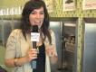 All About Yogurtland