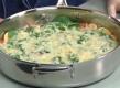 How To Make Zesty Ravioli Skillet