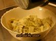 Ravioli  Recipe Video