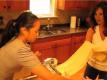 Learn How To Make Pasta At Lou Palma