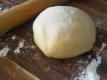 Ravioli Dough as Easy as 1-2-3-4