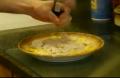 How To Make Ravioli With Chicken Cream Sauce