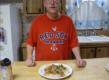 How To Make Ravioli