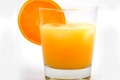 Ravishing Yellow Star Cocktail