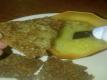 Raw Classic and Middle Eastern Aiolis