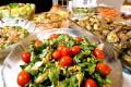 Raw Food Made Easy