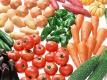 Why A Raw Food Diet?