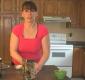 Chocolate Nut and Dry Fruit Energy Snack