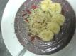 Raw Acai Bowl