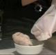 Raw Almond Cheese