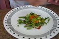 Raw And Gluten-Free Taco-style Pizza