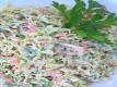 How To Make Raw And Vegan Coleslaw