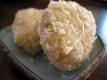 How To Make Raw And Vegan Macaroon Cookie