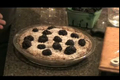 How To Make Raw Vegan Apple Pie