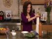 Raw Breakfast On The Go Video