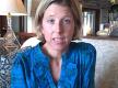 Amanda Moxley Talks About Karen Knowler
