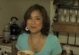 Raw Banana Coco Ice Cream Recipe Video