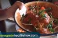 How To Make Vegetable Cajun Creole Gumbo