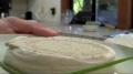 How To Make Raw Cashew Cheese With Marijuana