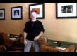 Raw Chef Mastery Program