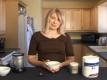 How To Make Raw Chocolate Yogurt Kefir Recipe by Luci Lock