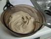 How To Make Creamy Choco Banana Soft Serve