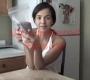 Know More About Raw Chocolate Cacao