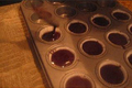 How To Make Raw Chocolate Cupcakes