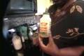 How To Make Chocolate Milk With Cashews