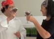 How To Make Raw Vegan Choco Mousse