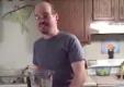 How To Make Semi Sweet Chocolate Pudding