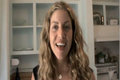 Raw Cacao Superfood Dessert Balls, Ep 46