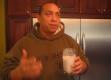 How To Make Raw Coconut Milk