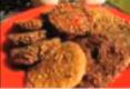 How To Make Raw Healthy Cookies