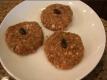 How To Make Jon Ham And Melissa Henig Create Raw Cookies