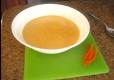 How To Make Raw Cream Of Vegetable Soup