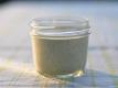Raw Creamy Asian Dressing 