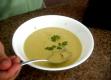 How To Make Spicy Jalape&ntilde;o Mushroom Soup