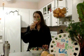 How To Make Raw Diet Cocktail