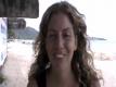 Raw Food Diet & Traveling On Airplanes & Airports, Ep258